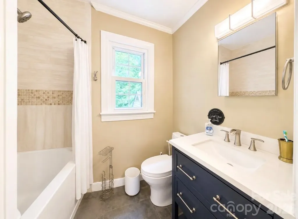 469 Augusta Drive Statesville NC 28625