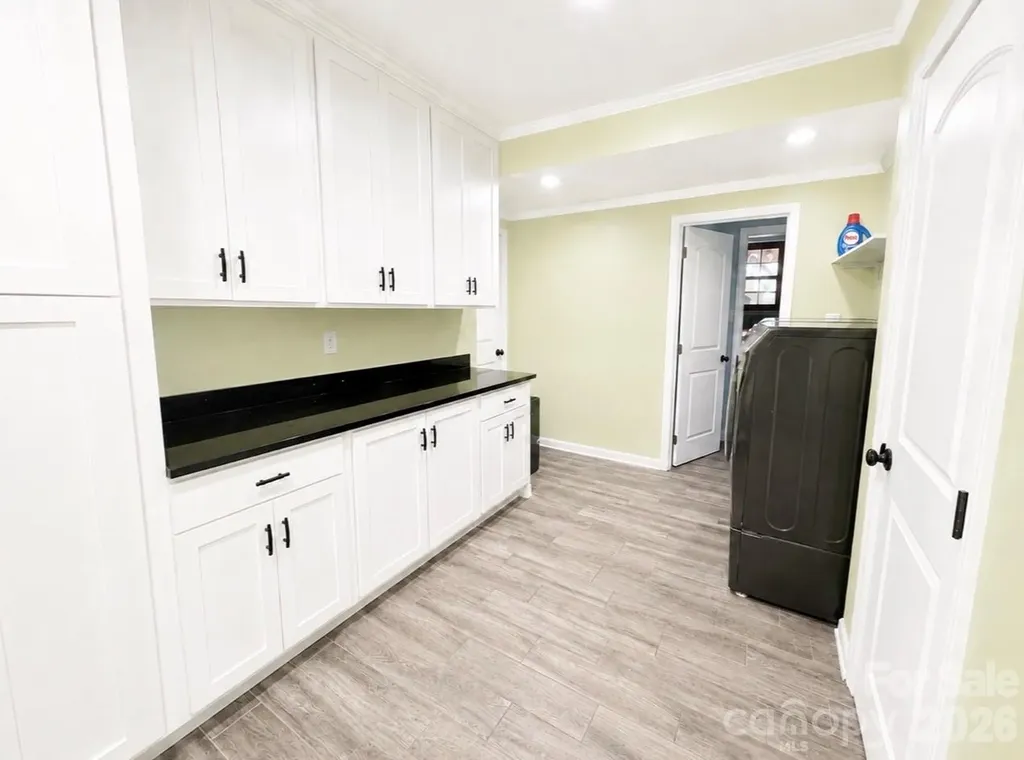 469 Augusta Drive Statesville NC 28625