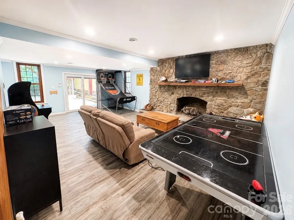 469 Augusta Drive Statesville NC 28625