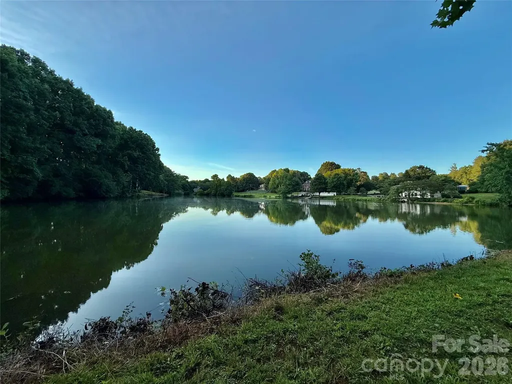 469 Augusta Drive Statesville NC 28625