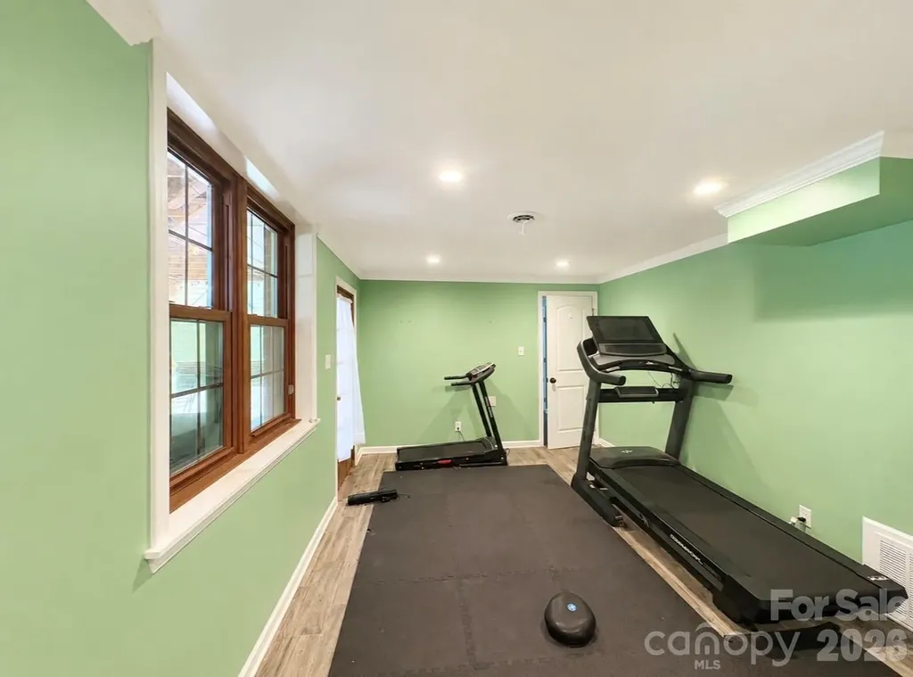 469 Augusta Drive Statesville NC 28625