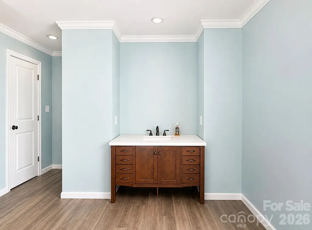 469 Augusta Drive Statesville NC 28625