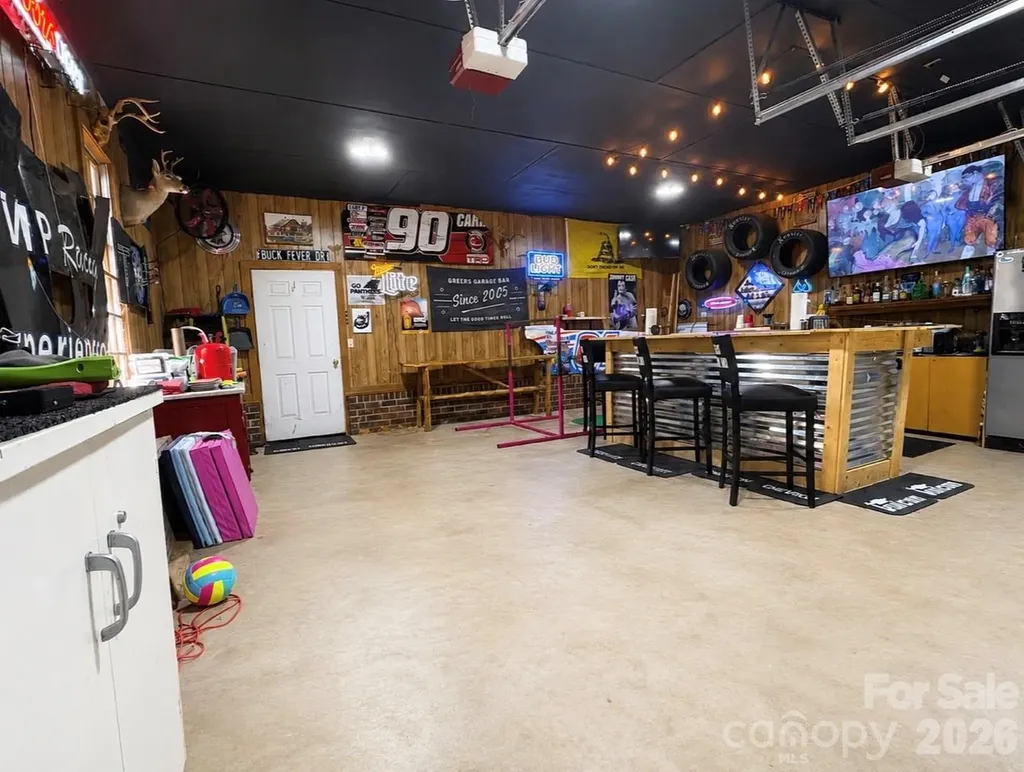 469 Augusta Drive Statesville NC 28625