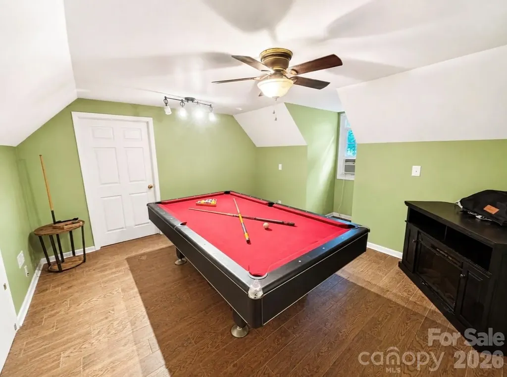 469 Augusta Drive Statesville NC 28625