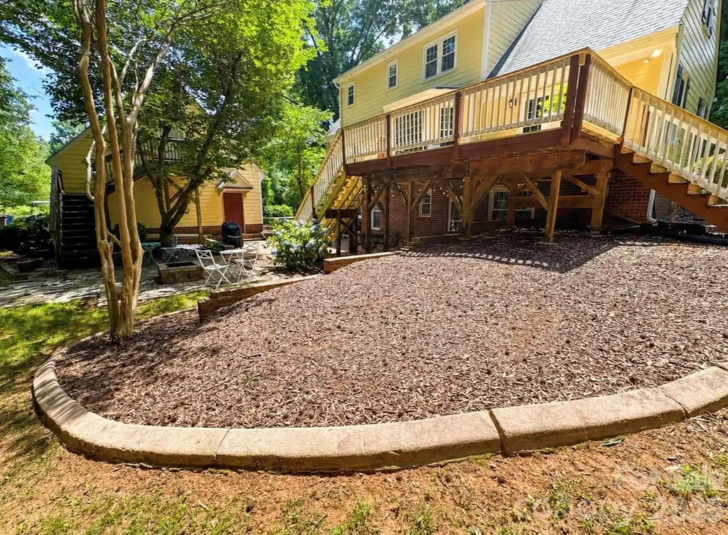 469 Augusta Drive Statesville NC 28625