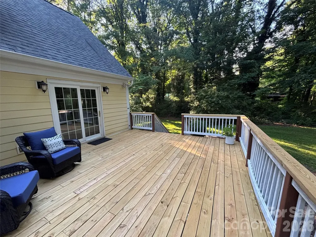 469 Augusta Drive Statesville NC 28625