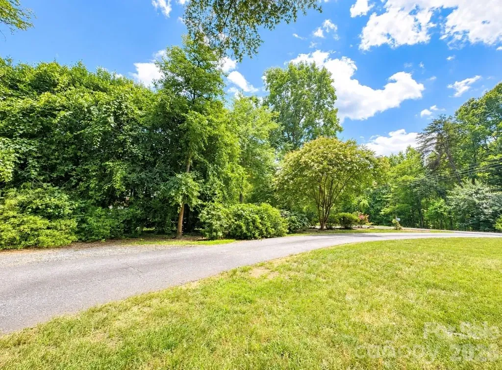469 Augusta Drive Statesville NC 28625