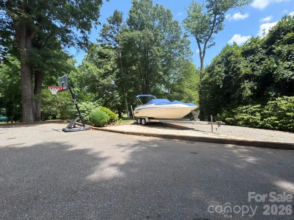 469 Augusta Drive Statesville NC 28625