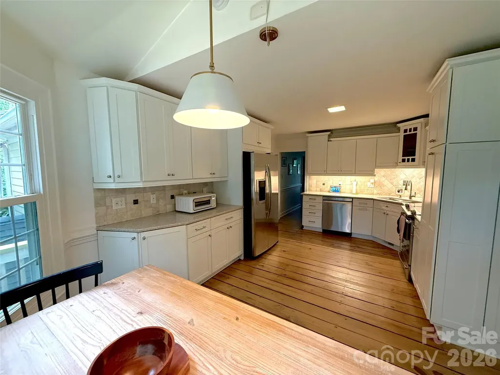 469 Augusta Drive Statesville NC 28625