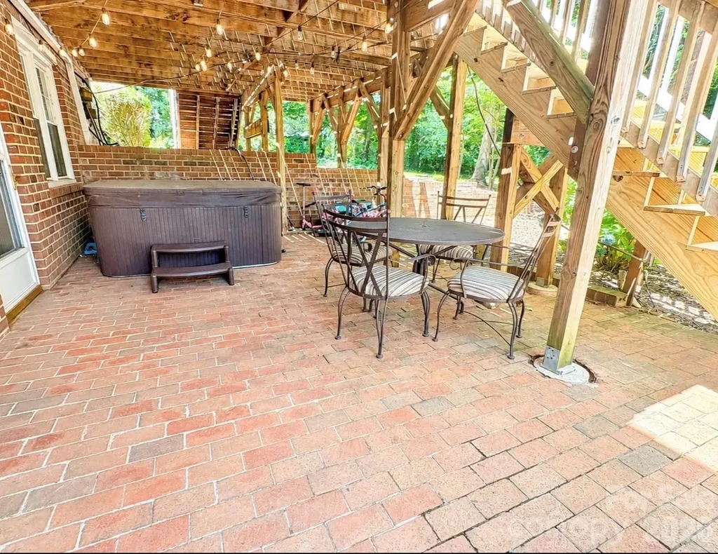 469 Augusta Drive Statesville NC 28625