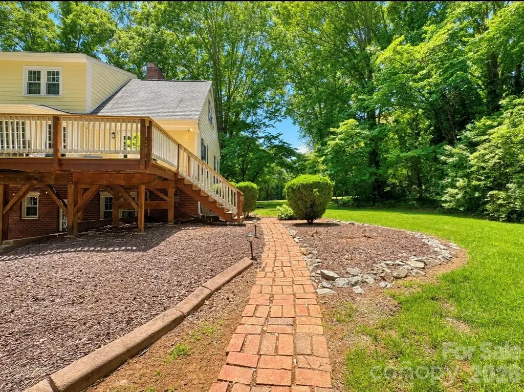 469 Augusta Drive Statesville NC 28625