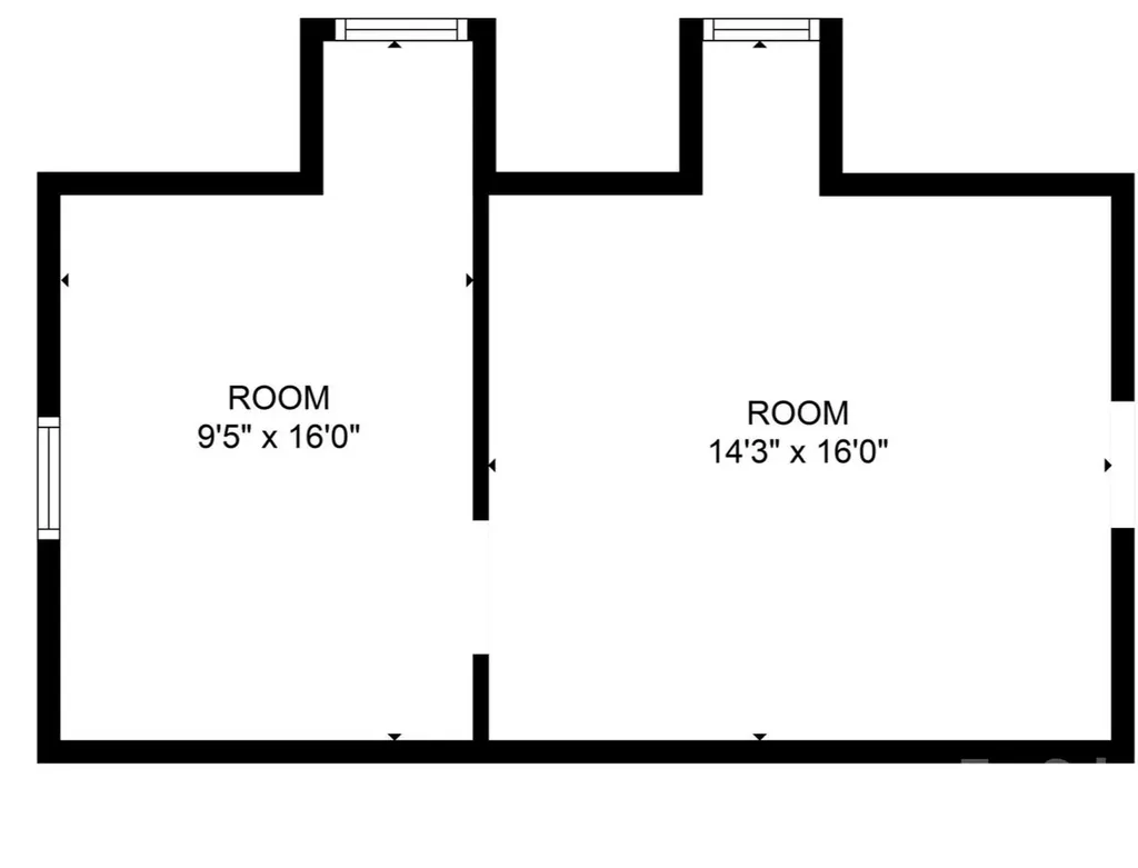 469 Augusta Drive Statesville NC 28625