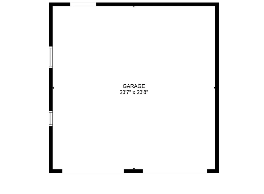 469 Augusta Drive Statesville NC 28625