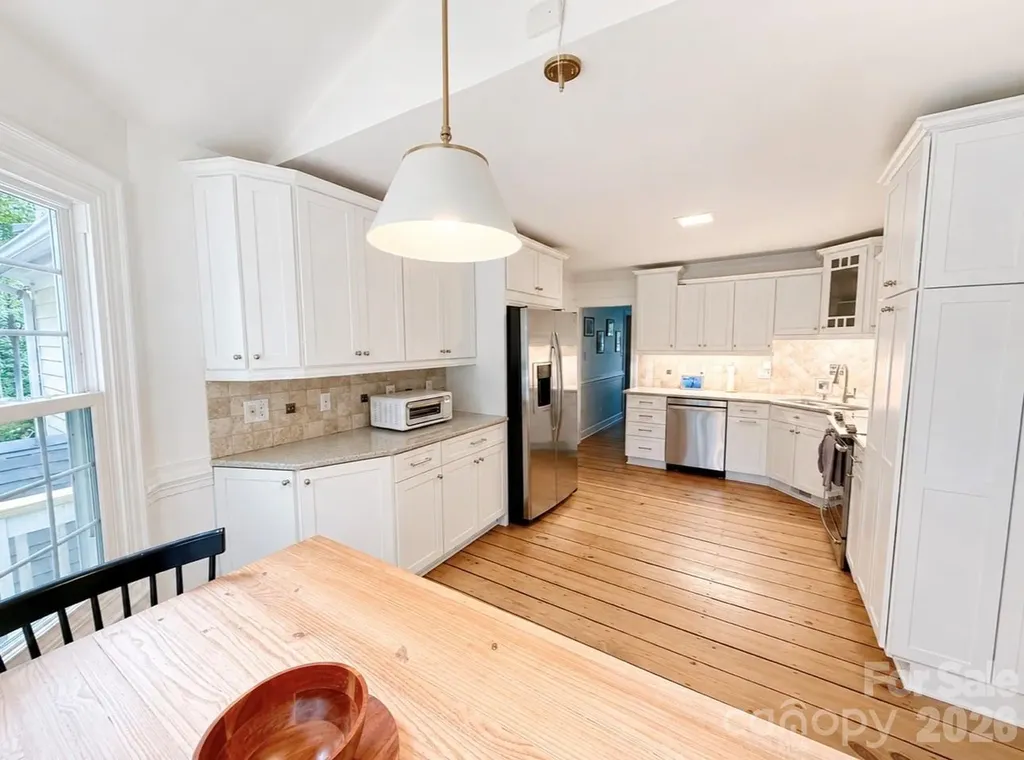 469 Augusta Drive Statesville NC 28625