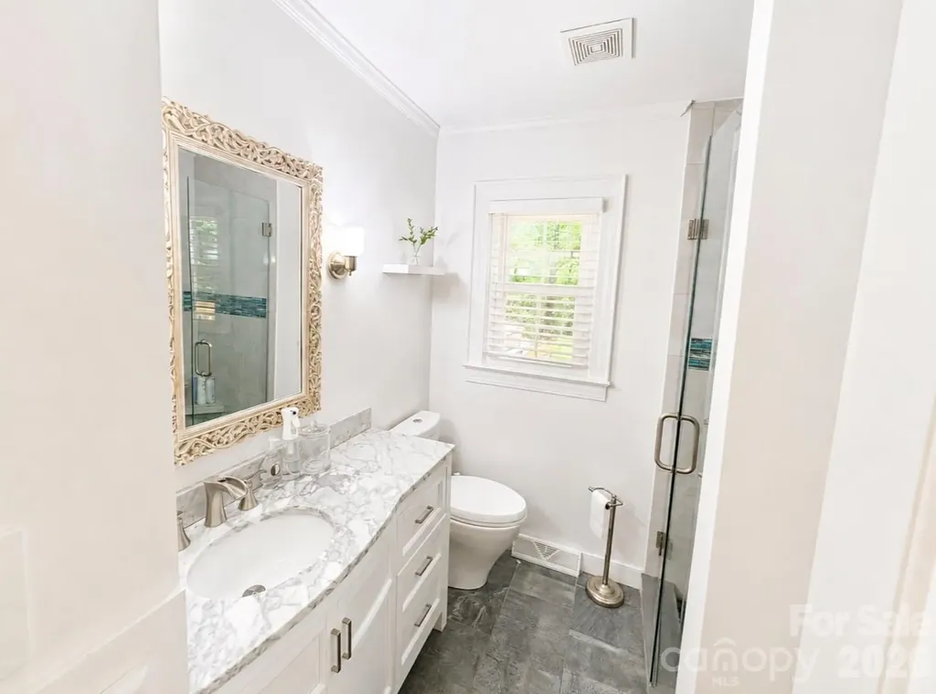 469 Augusta Drive Statesville NC 28625
