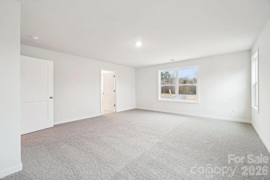 7685 Bainbridge Road Sherrills Ford NC 28673