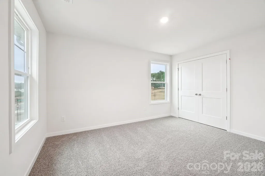 7685 Bainbridge Road Sherrills Ford NC 28673