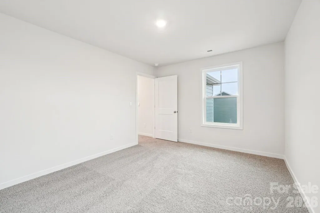 7685 Bainbridge Road Sherrills Ford NC 28673