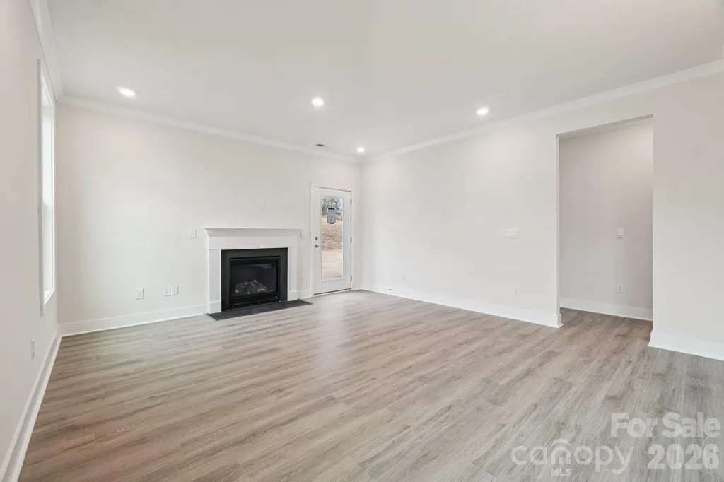 7685 Bainbridge Road Sherrills Ford NC 28673