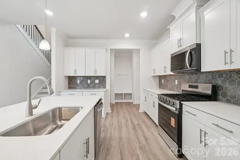 7685 Bainbridge Road Sherrills Ford NC 28673