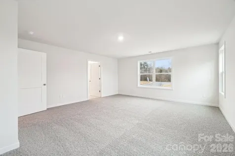 7685 Bainbridge Road Sherrills Ford NC 28673
