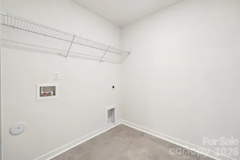 7685 Bainbridge Road Sherrills Ford NC 28673