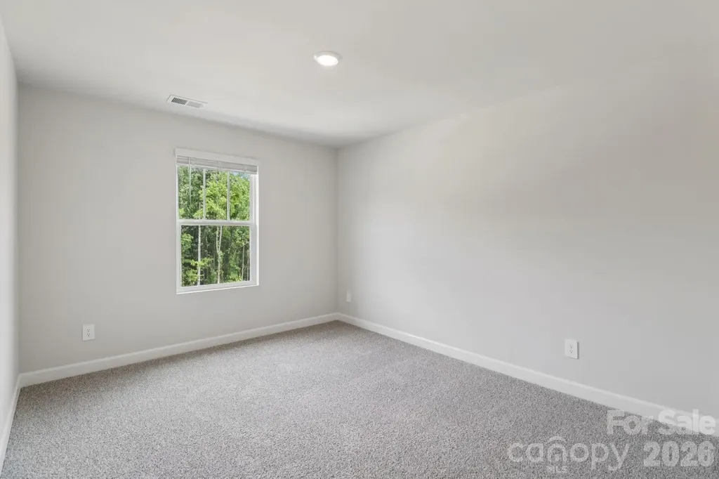 104 Frontiersman Drive Mocksville NC 27028