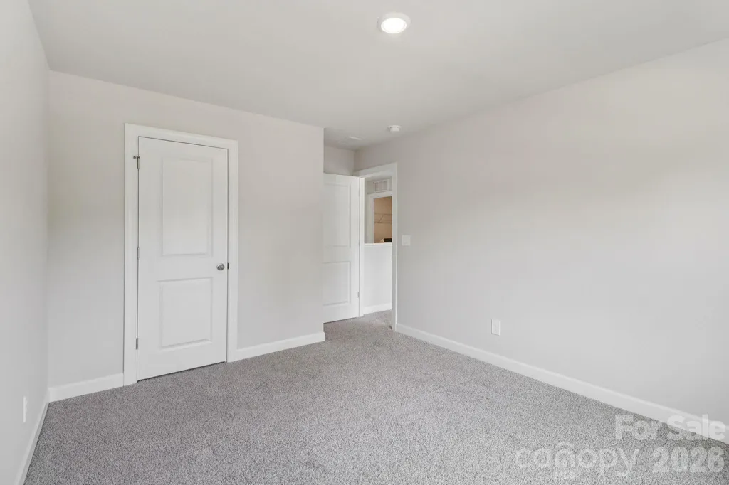 104 Frontiersman Drive Mocksville NC 27028