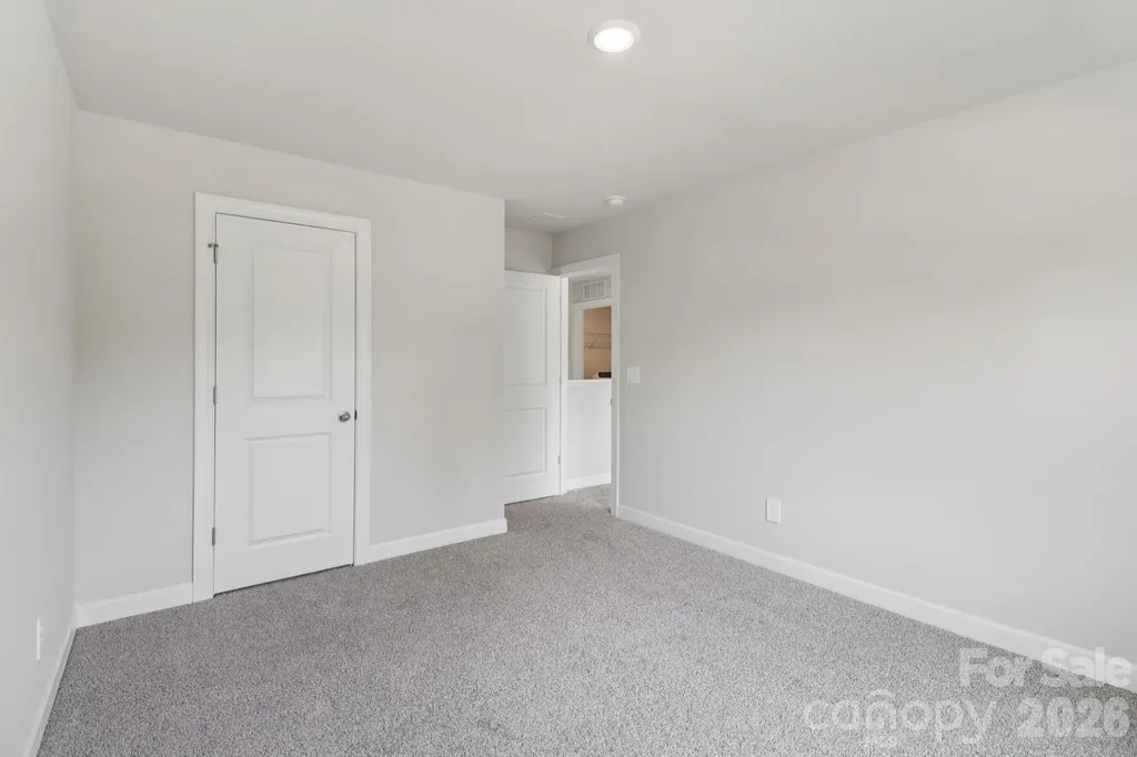 104 Frontiersman Drive Mocksville NC 27028
