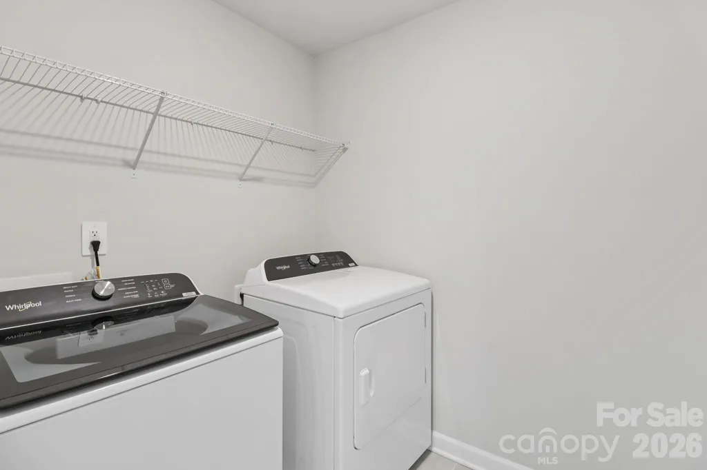104 Frontiersman Drive Mocksville NC 27028