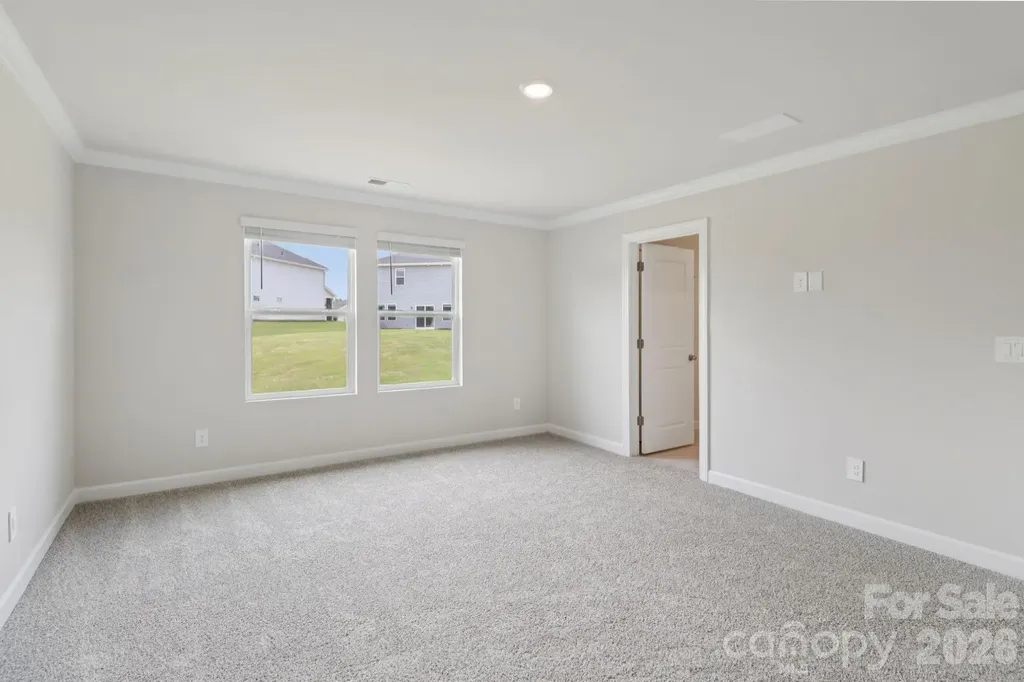 104 Frontiersman Drive Mocksville NC 27028