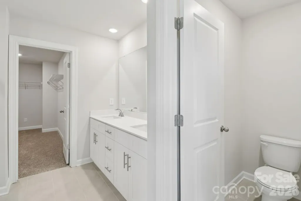 104 Frontiersman Drive Mocksville NC 27028