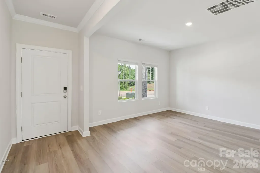 104 Frontiersman Drive Mocksville NC 27028