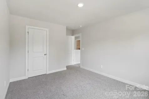 104 Frontiersman Drive Mocksville NC 27028