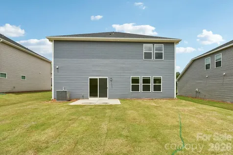 104 Frontiersman Drive Mocksville NC 27028