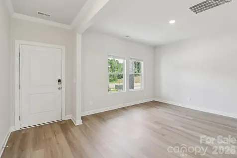 104 Frontiersman Drive Mocksville NC 27028
