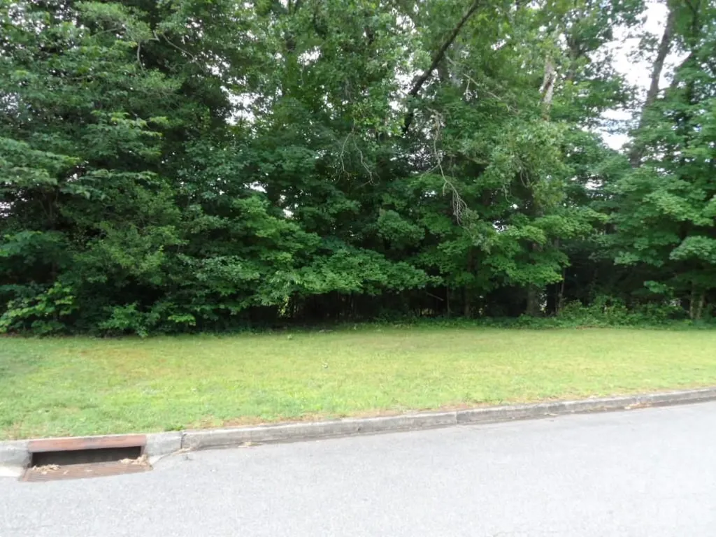 0 Oakwood Street Morganton NC 28655