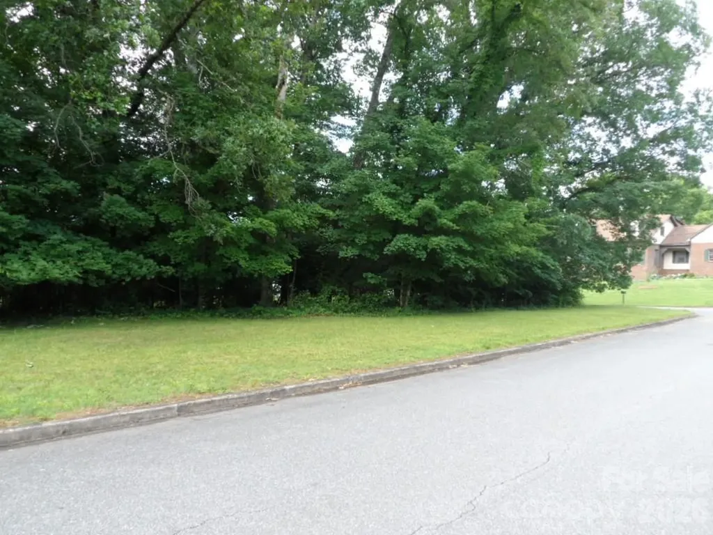 0 Oakwood Street Morganton NC 28655