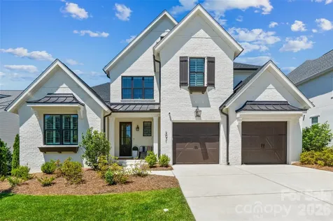 4031 Pritchard Place Fort Mill SC 29715