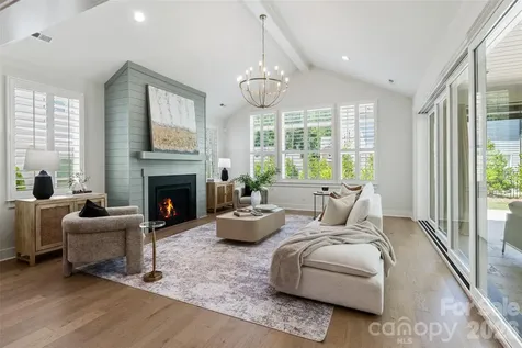 4031 Pritchard Place Fort Mill SC 29715