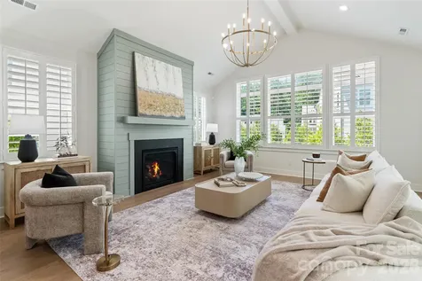 4031 Pritchard Place Fort Mill SC 29715