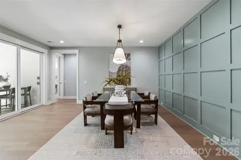 4031 Pritchard Place Fort Mill SC 29715