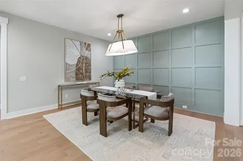 4031 Pritchard Place Fort Mill SC 29715