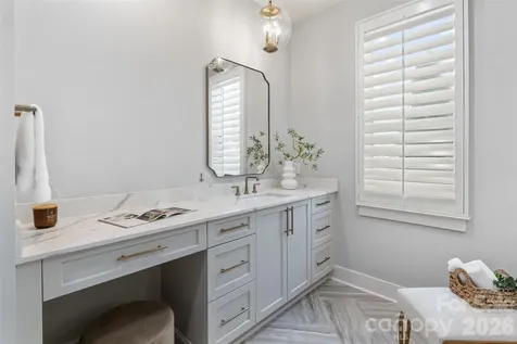 4031 Pritchard Place Fort Mill SC 29715