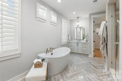 4031 Pritchard Place Fort Mill SC 29715