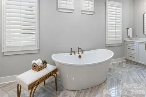 4031 Pritchard Place Fort Mill SC 29715