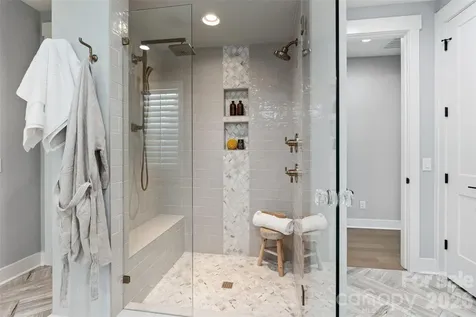 4031 Pritchard Place Fort Mill SC 29715