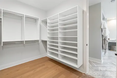 4031 Pritchard Place Fort Mill SC 29715