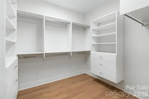 4031 Pritchard Place Fort Mill SC 29715