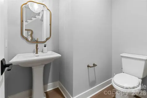 4031 Pritchard Place Fort Mill SC 29715